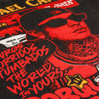 NATA-SHIRT LIMITED EDITION