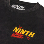 NATA-SHIRT LIMITED EDITION