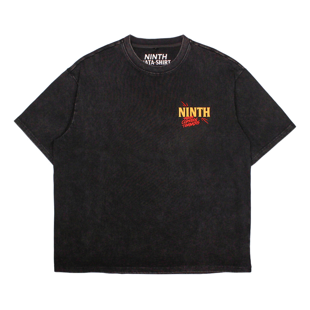 NATA-SHIRT LIMITED EDITION