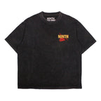 NATA-SHIRT LIMITED EDITION