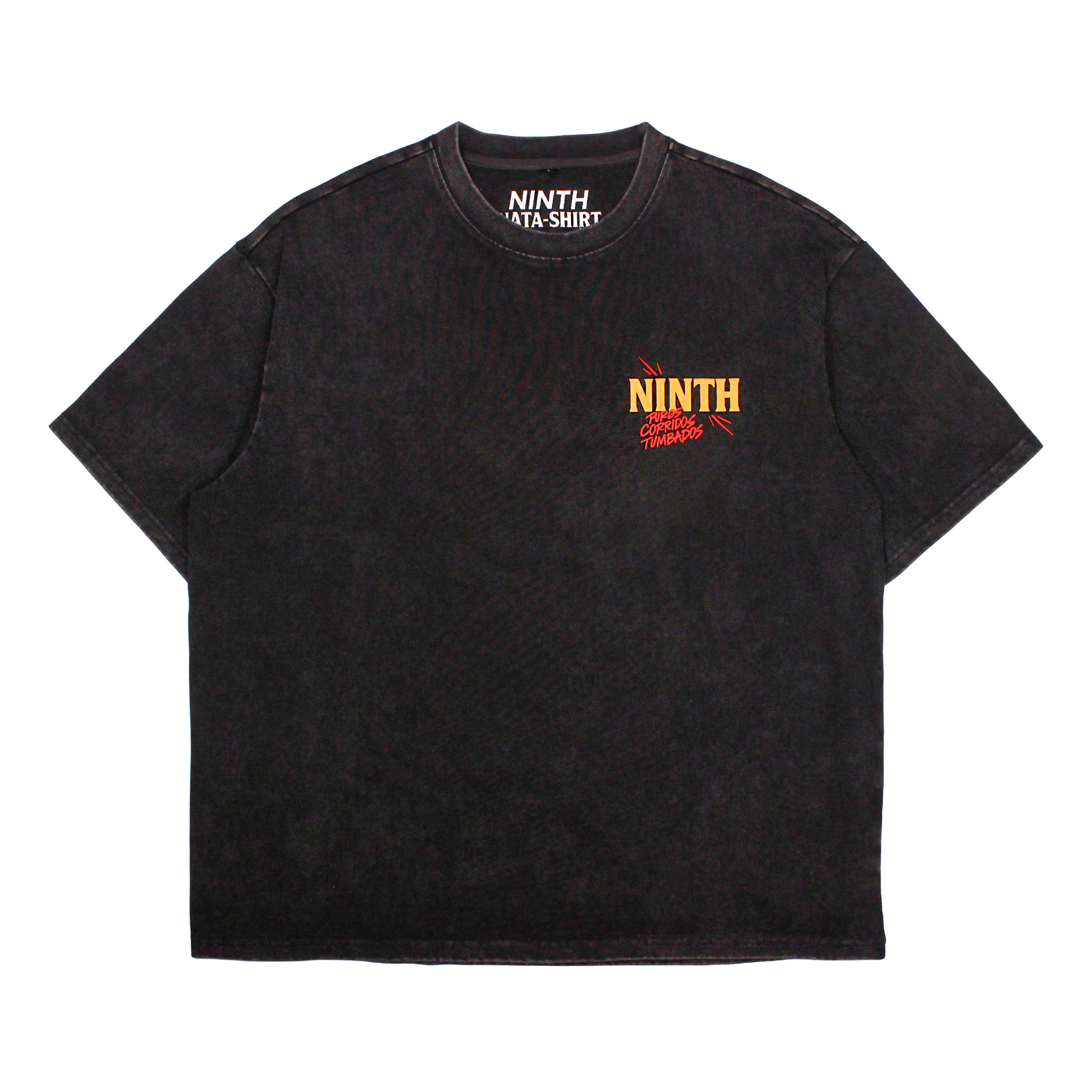 NATA-SHIRT LIMITED EDITION