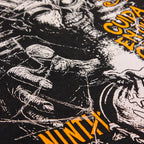 TUTANKAMON LIMITED EDITION