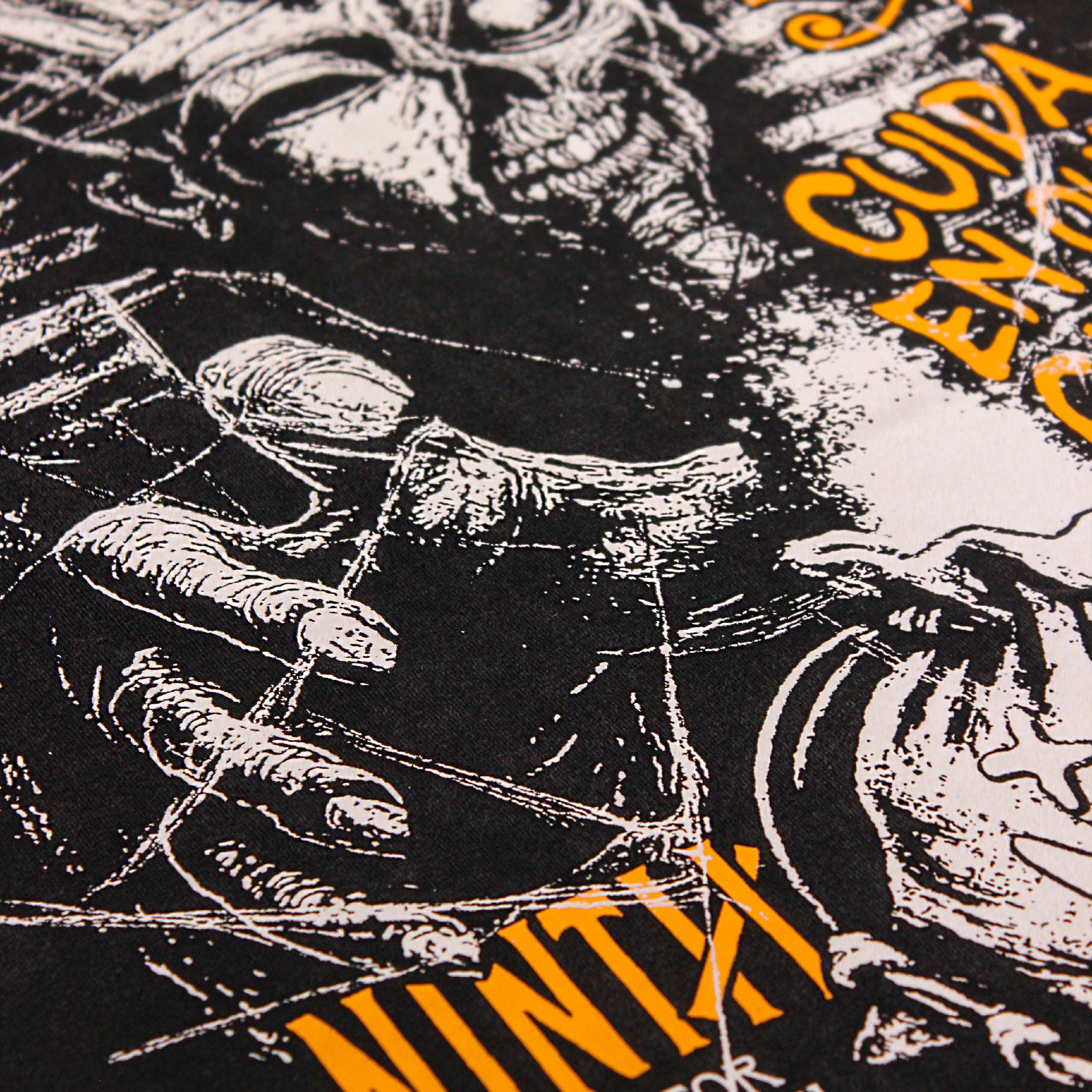 TUTANKAMON LIMITED EDITION